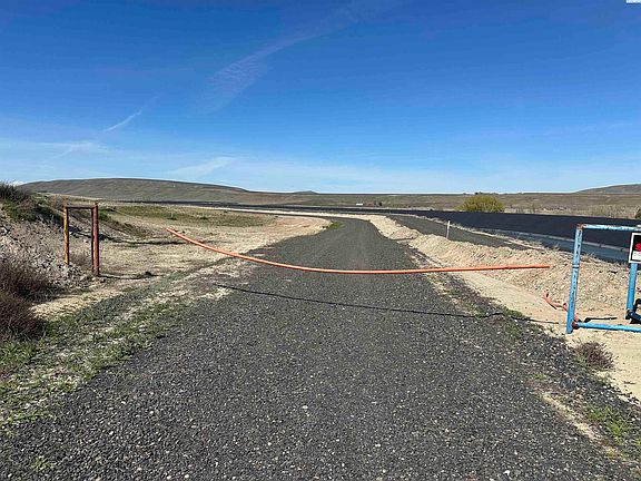 2nd image of 95 Private Rd SE