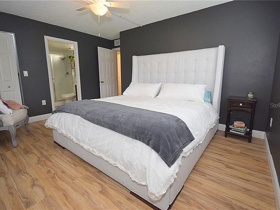 5th image of 5534 Baywater Dr #161