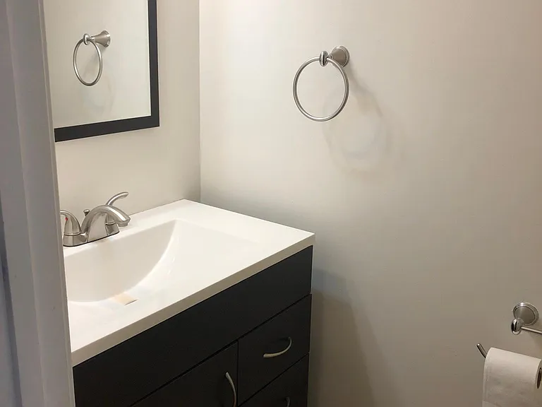 1237 Seron Ct — Photo 8