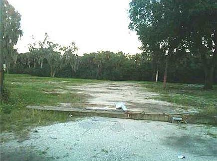 1st image of 12414 S 41st Hwy