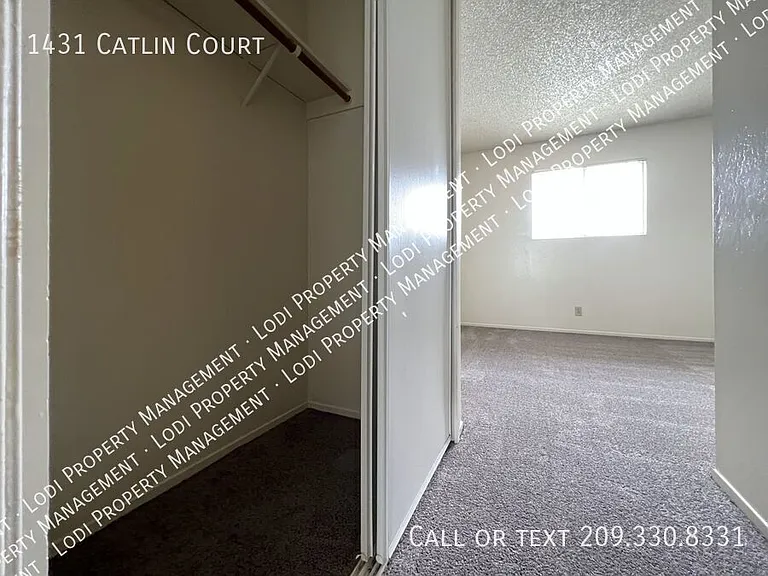 1431 Catlin Ct — Photo 35