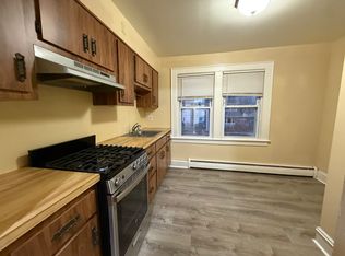 35 Merselis Ave Floor 2, Clifton, NJ 07011