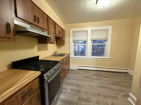 35 Merselis Ave Floor 2, Clifton, NJ 07011