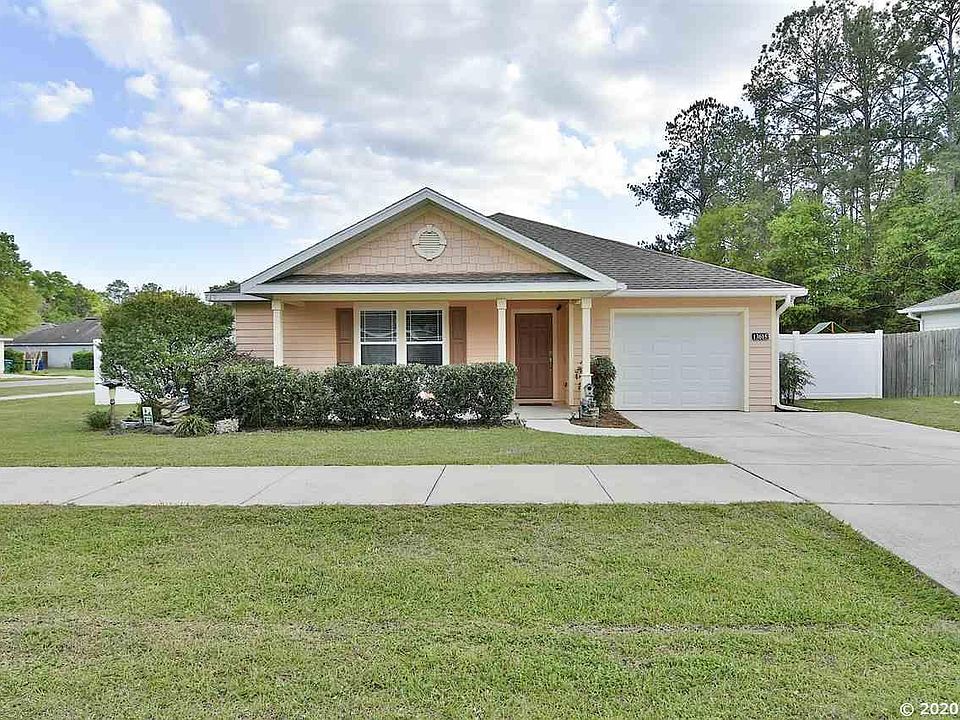 1st image of 13615 NW 157th Pl