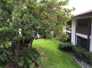 9246 Sable Ridge Cir APT D, Boca Raton, FL 33428