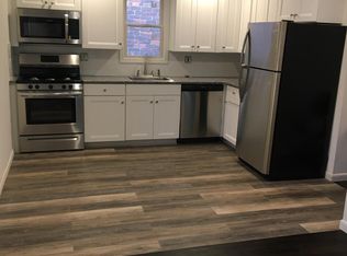 294 Front St, Secaucus, NJ 07094