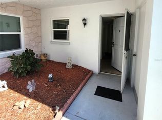 4012 Audubon Dr, Largo, FL 33771