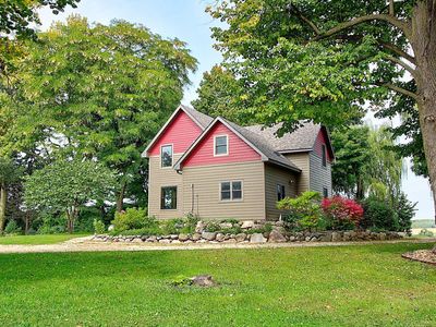 9365 100th St E, Northfield, MN, 55057