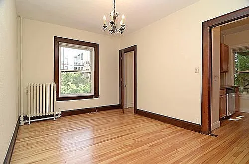 1401 Willow St #3 — Photo 6