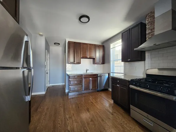 7628 John F Kennedy Blvd, North Bergen, NJ 07047