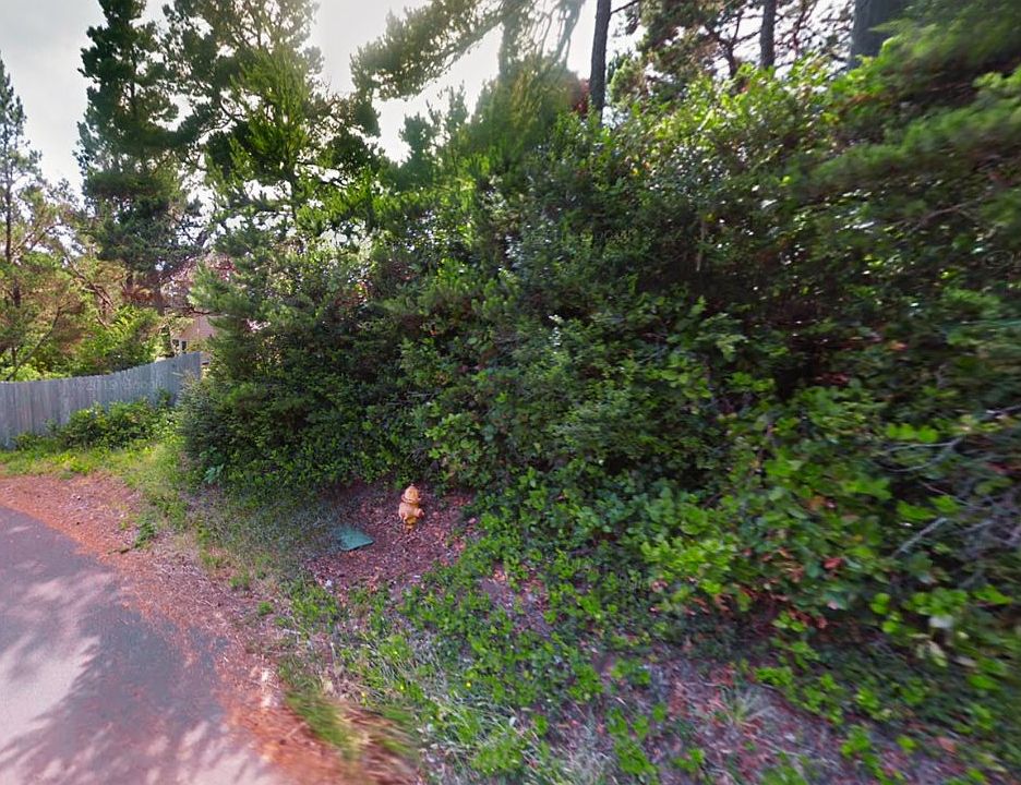 2nd image of 88586 6th Ave
