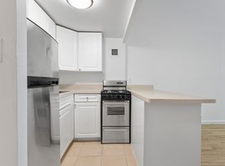 220 E 22nd St APT 1G, New York, NY 10010