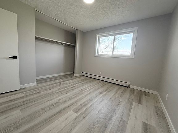 5th image of 9108 127th Ave NW #102