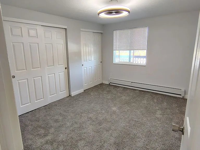Arvada Court Apartments — Photo 16