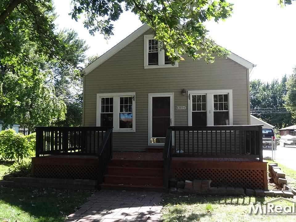 1st image of 23034 Joy St