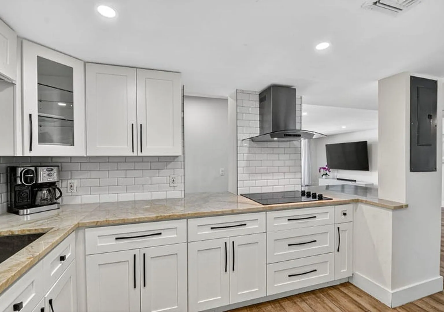 3610 S Ocean 608 Boulevard 608, South Palm Beach, FL 33480 — Photo 1