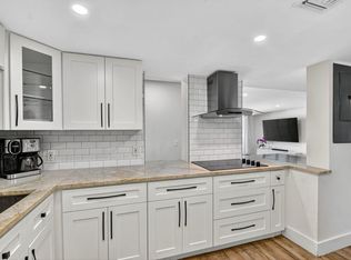 3610 S Ocean Blvd APT 608, South Palm Beach, FL 33480