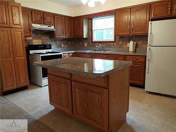 4th image of 6364 Ocha Dr