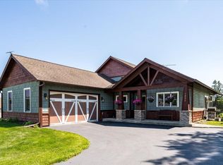 1332 Harbor Hills Dr, Two Harbors, MN 55616