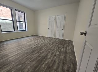40-36 73rd St #1A, Woodside, NY 11377