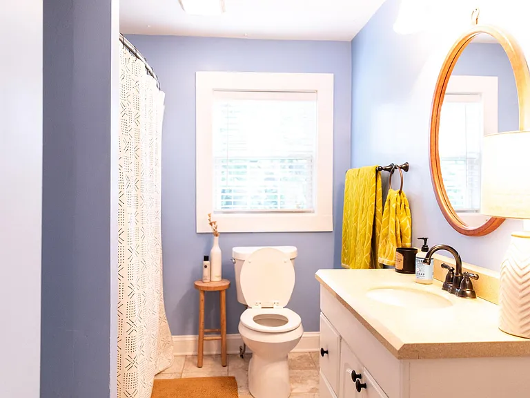 105 Harrington Ave — Photo 20