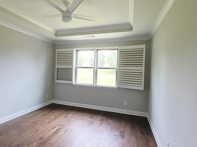 1623 Hampshire Pl — Photo 13