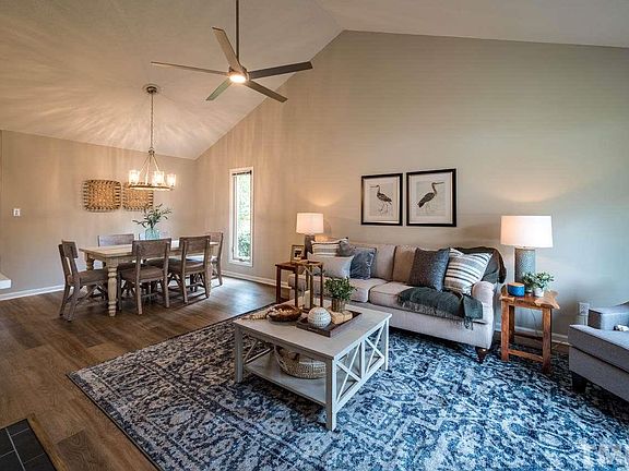 3rd image of 104 Gristmill Ln