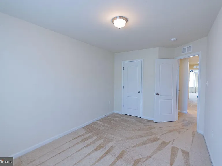 132 Oflannery Ct — Photo 39
