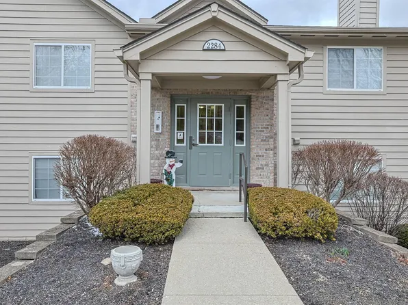 2284 Medlock Ln APT 208, Burlington, KY 41005