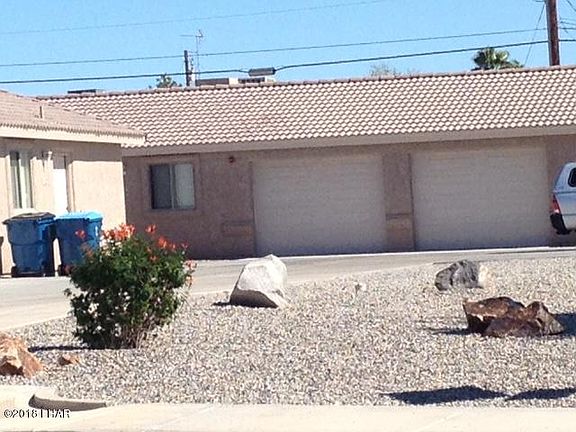 4th image of 2820 McCulloch Blvd N