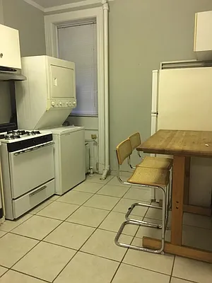 Rented by Eric Goodman Realty Corp | media 45