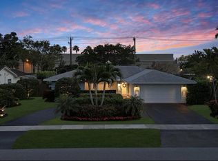 1298 NW 4th St, Boca Raton, FL 33486