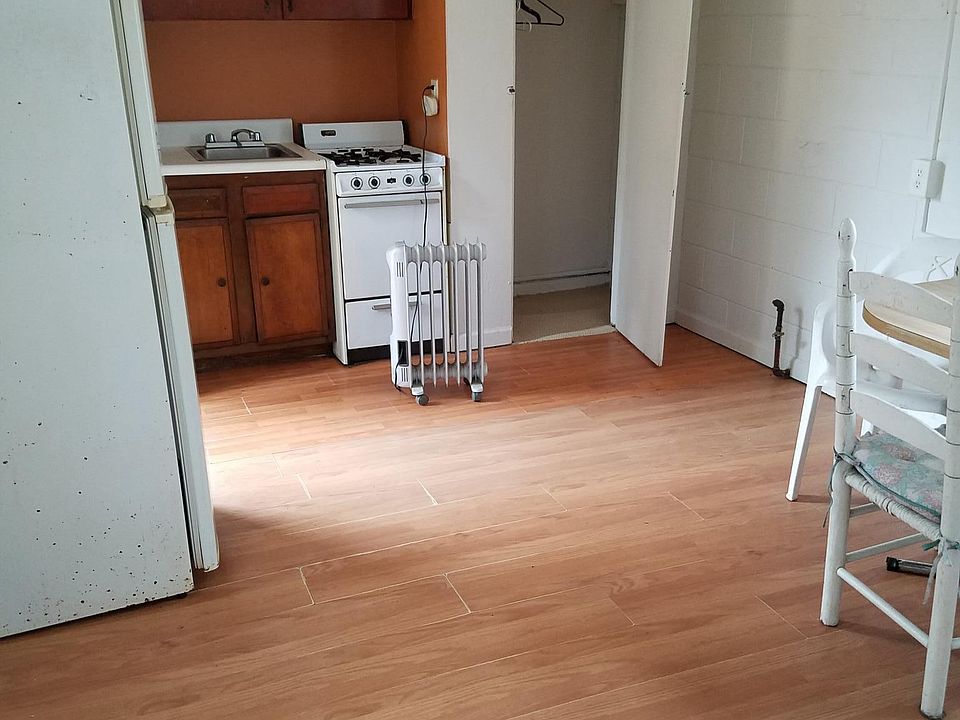 2nd image of 333 Angier Ave #333B