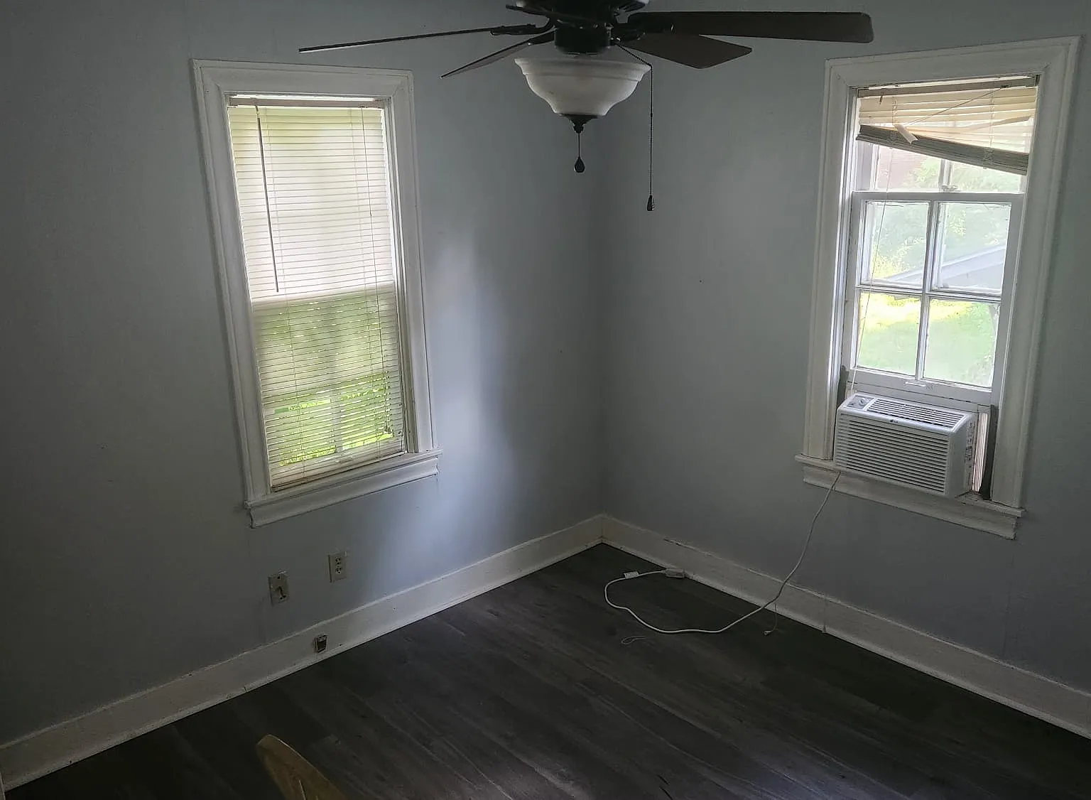 1 bed, 650 sqft, $800 — Photo 4