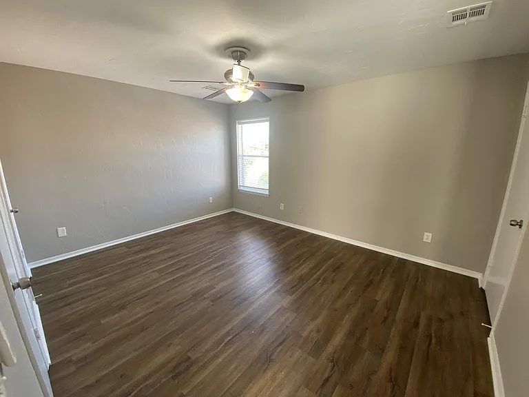 10125 N Pennsylvania Ave #13-1 — Photo 10