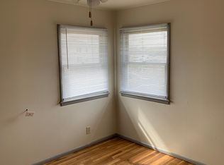 373 Dodie Dr #4, Waukesha, WI 53189