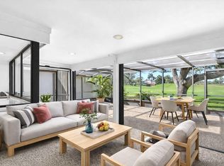 661 Deer Creek Hollows Circle, Deerfield Beach, FL 33442