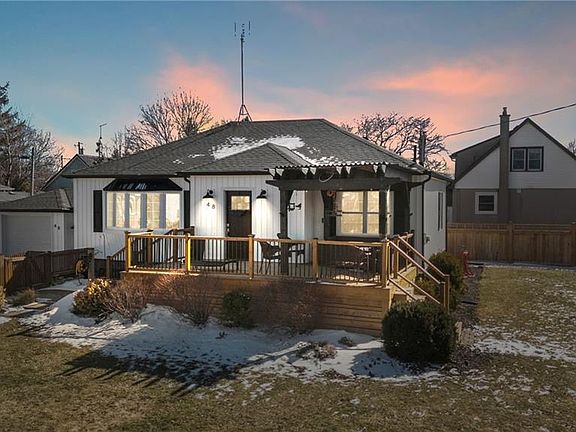 2nd image of 48 Windsor Rd