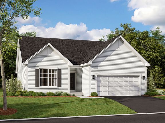 CHI-WillowRun-Briarwood-TraditionalA