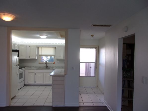 (undisclosed Address)