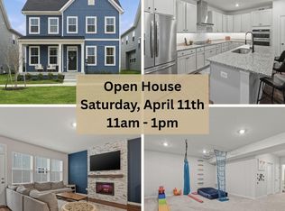 1311 Foal St, Ranson, WV