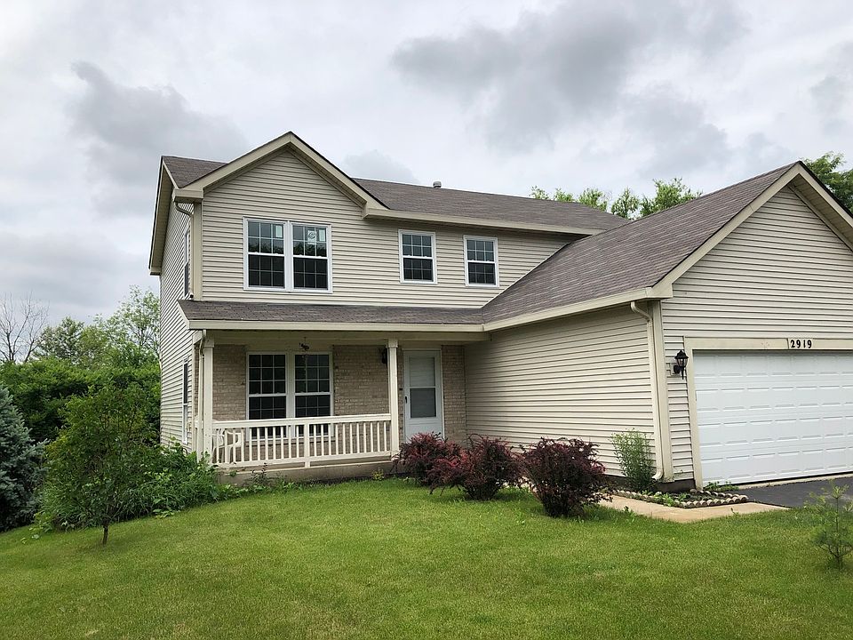 1st image of 2919 Sun Valley Ct
