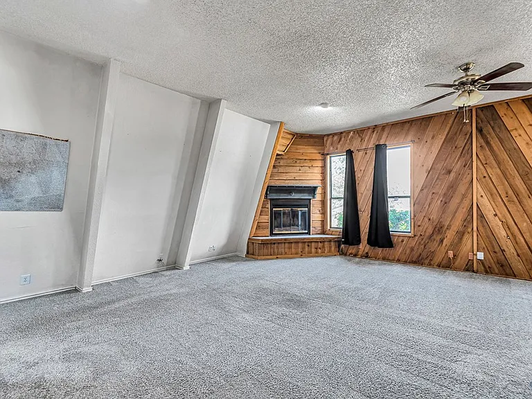 1707 College Ave — Photo 17