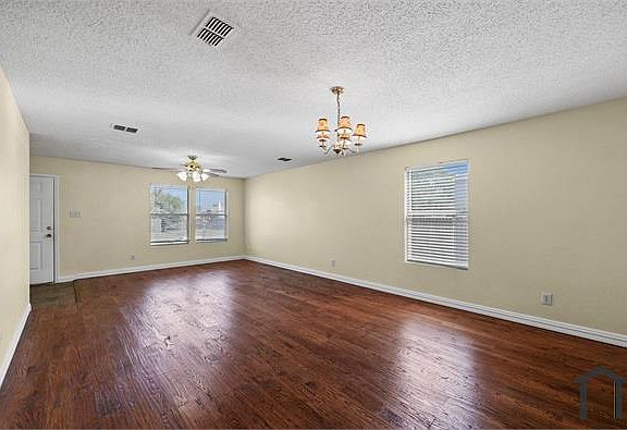 2nd image of 2405 Brinlee Branch Ln