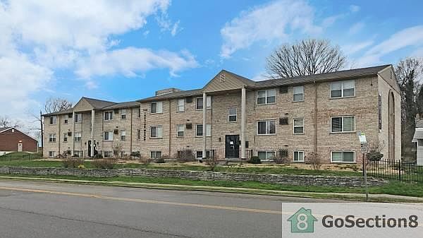 2nd image of 2812 Price Ave