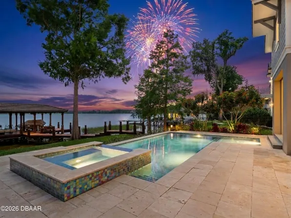 9916 Lone Tree Ln, Orlando, FL 32836