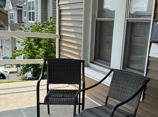 113 Josephine Ave APT 101, Conshohocken, PA 19428
