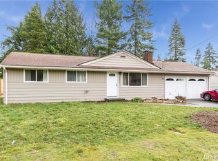 23303 1st Ave W, Bothell, WA 98021