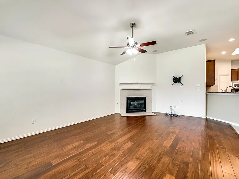 12518 Alfa Romeo Way — Photo 14