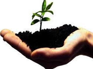 5820 Peaceful Haven Ln, Franklin, TN 37064